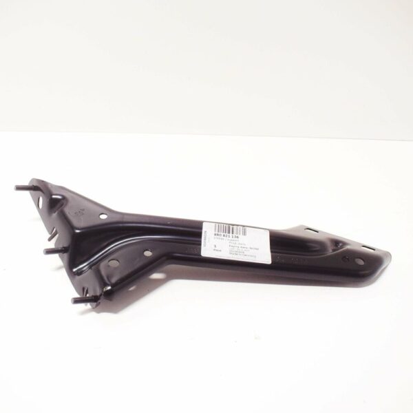 8R0821136 - NEW AUDI Q5 8R FRONT RIGHT FENDER BRACKET 8R0821136 2015