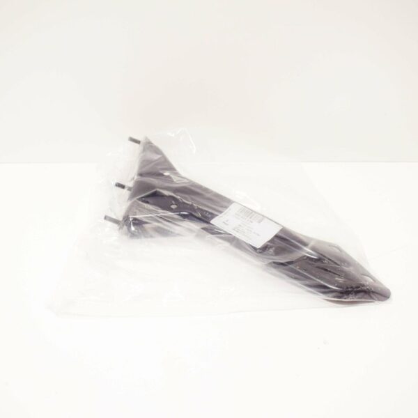 8R0821136 - NEW AUDI Q5 8R FRONT RIGHT FENDER BRACKET 8R0821136 2015