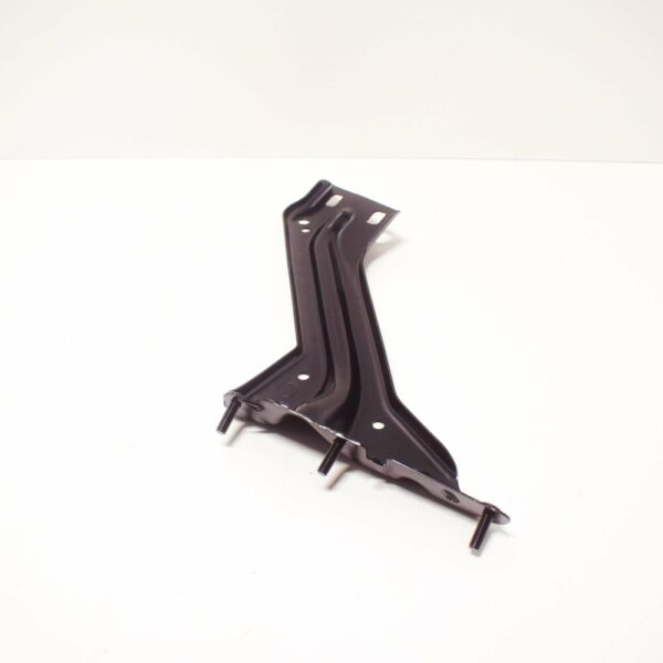 8R0821136 - NEW AUDI Q5 8R FRONT RIGHT FENDER BRACKET 8R0821136 2015