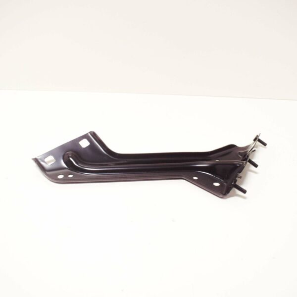 8R0821136 - NEW AUDI Q5 8R FRONT RIGHT FENDER BRACKET 8R0821136 2015