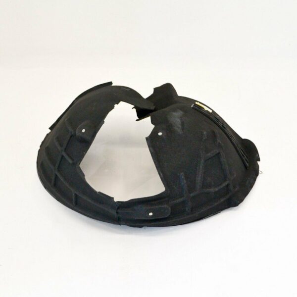 8R0821172K - NEW AUDI Q5 8R FRONT RIGHT WHEEL HOUSING LINER 8R0821172K 2016