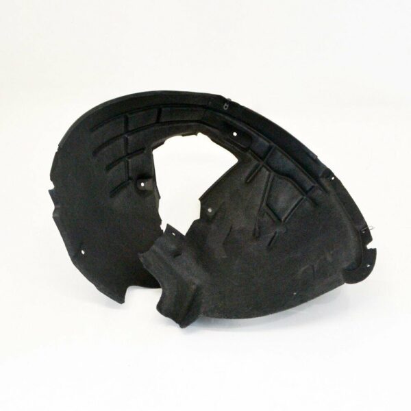 8R0821172K - NEW AUDI Q5 8R FRONT RIGHT WHEEL HOUSING LINER 8R0821172K 2016