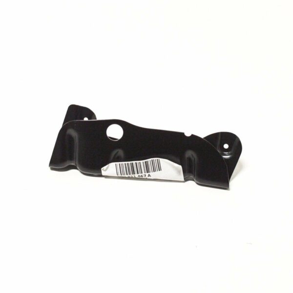 8R0821467A - NEW AUDI Q5 8R FRONT LEFT WING FENDER BRACKET 8R0821467A ORIGINAL