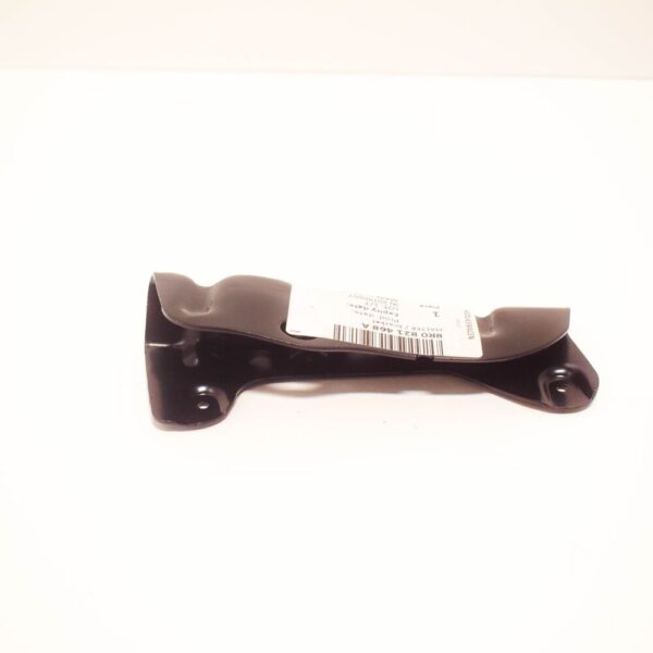 8R0821468A - NEW AUDI Q5 8R FRONT RIGHT FENDER BRACKET 8R0821468A 2013 ORIGINAL