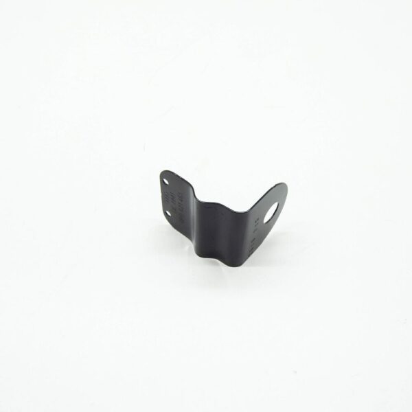 8R0821469 - Audi Q5 8R Front Left Fender Center Bracket 8R0821469 NEW GENUINE