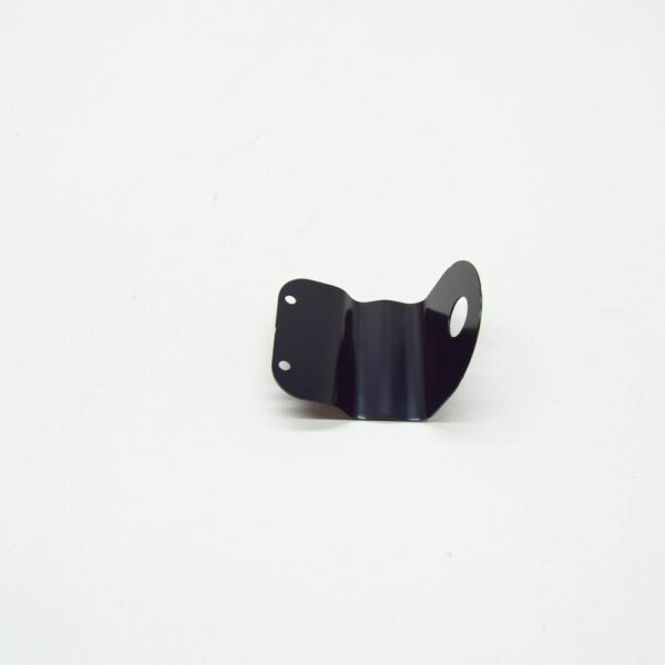 8R0821469 - Audi Q5 8R Front Left Fender Center Bracket 8R0821469 NEW GENUINE