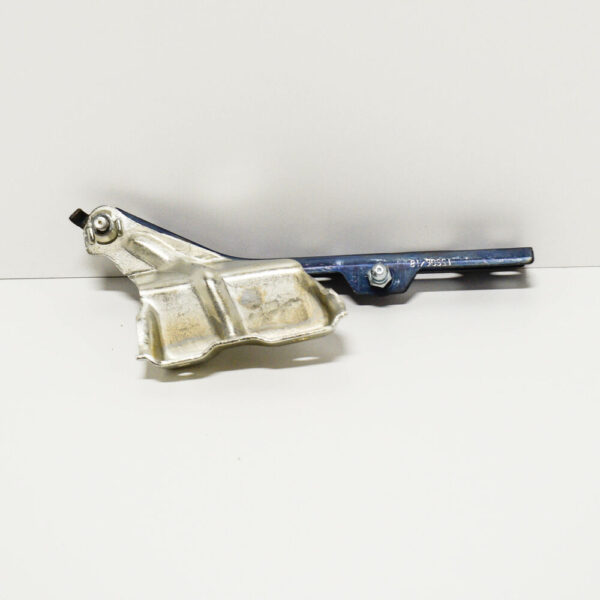 8R0823302A - NEW AUDI Q5 8R FRONT RIGHT BONNET HOOD LID HINGE 8R0823302A ORIGINAL
