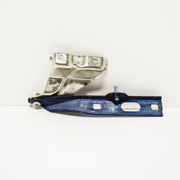 8R0823302A - NEW AUDI Q5 8R FRONT RIGHT BONNET HOOD LID HINGE 8R0823302A ORIGINAL
