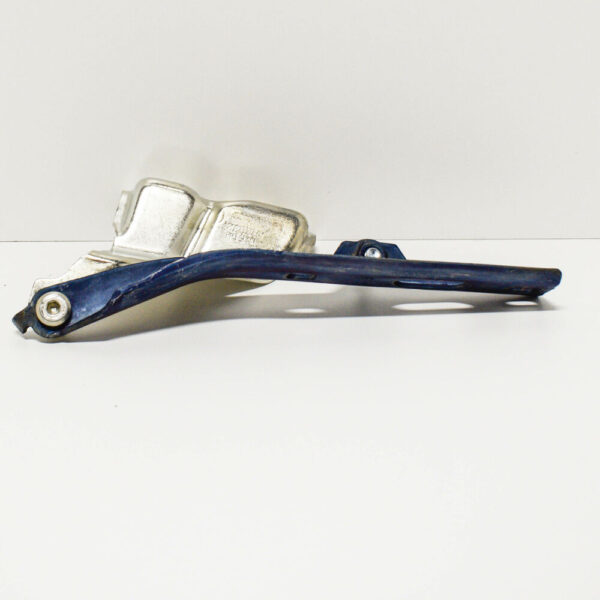 8R0823302A - NEW AUDI Q5 8R FRONT RIGHT BONNET HOOD LID HINGE 8R0823302A ORIGINAL