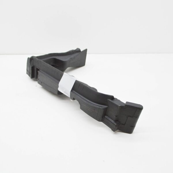 8R0823731A - NEW AUDI Q5 8R HOOD SEAL LEFT SIDE 8R0823731A 2016 ORIGINAL