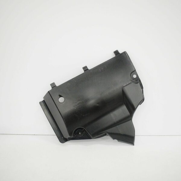 8R0825201C - New Audi Q5 8R Front Left Under Cover Plash Shield 8R0825201C