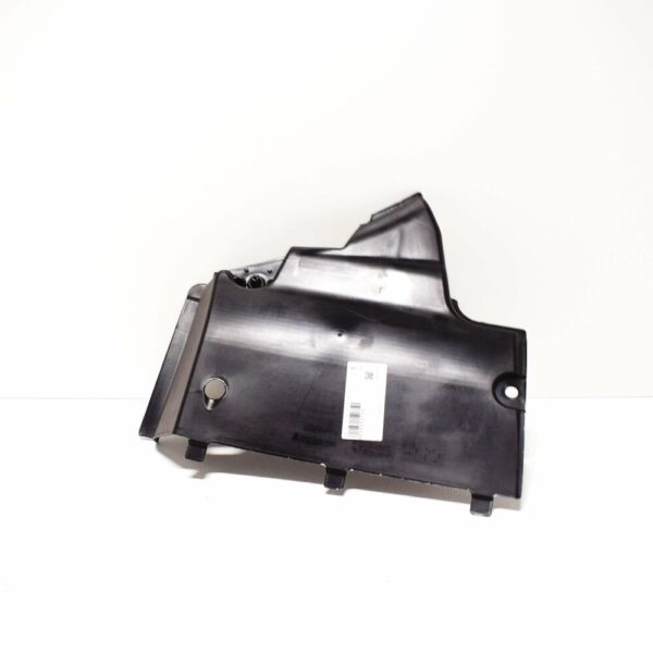 8R0825202A - NEW AUDI Q5 8R FRONT RIGHT LOWER UNDERFLOOR TRIM 8R0825202A ORIGINAL