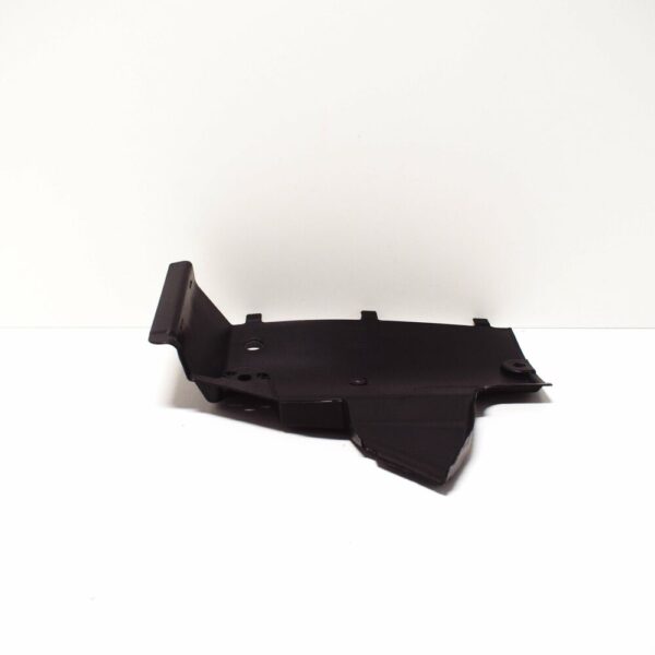 8R0825202A - NEW AUDI Q5 8R FRONT RIGHT LOWER UNDERFLOOR TRIM 8R0825202A ORIGINAL