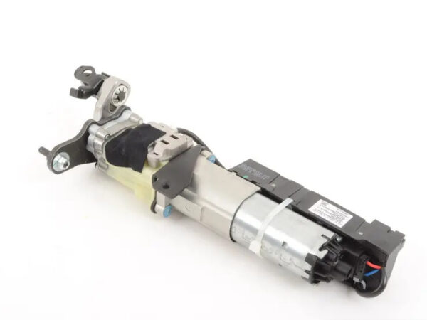 8R0827851B - New Audi Q5 8R Tailgate Drive Unit Rear Left 8R0827851B Genuine