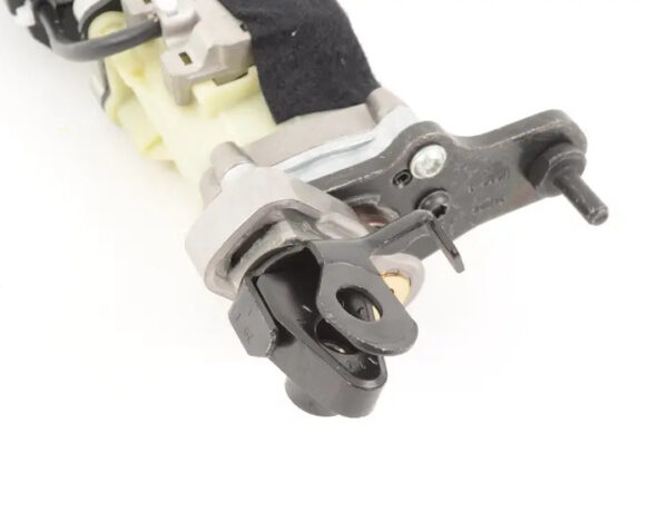 8R0827851B - New Audi Q5 8R Tailgate Drive Unit Rear Left 8R0827851B Genuine