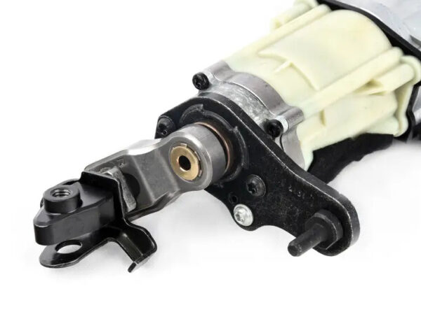 8R0827852B - NEW AUDI Q5 8R REAR RIGHT TAILGATE DRIVE UNIT 8R0827852B ORIGINAL