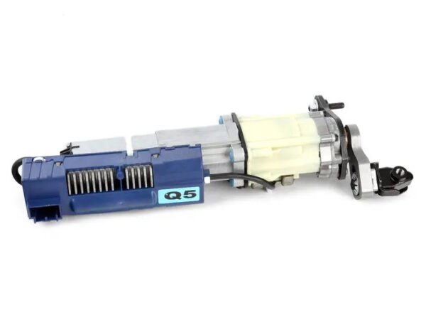 8R0827852B - NEW AUDI Q5 8R REAR RIGHT TAILGATE DRIVE UNIT 8R0827852B ORIGINAL