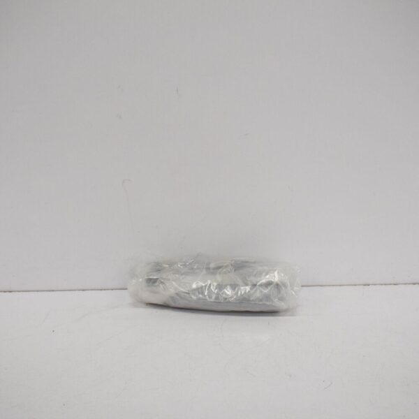 8R0837208GRU - NEW AUDI Q5 8R EXTERIOR FRONT RIGHT DOOR HANDLE 8R0837208 GRU ORIGINAL