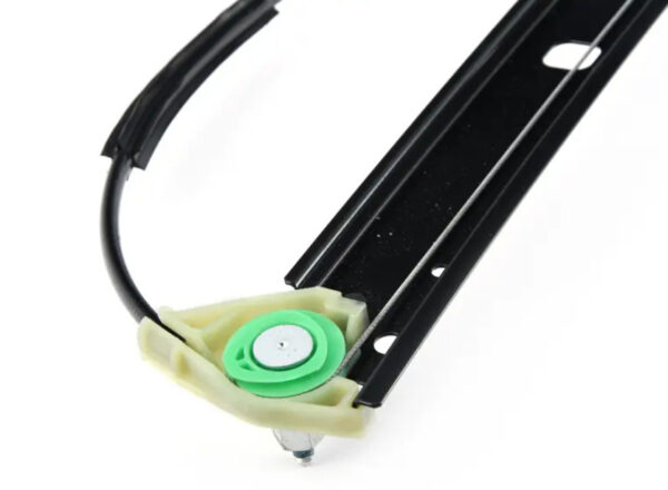 8R0837462K - NEW AUDI Q5 8R FRONT RIGHT DOOR WINDOW REGULATOR 8R0837462K