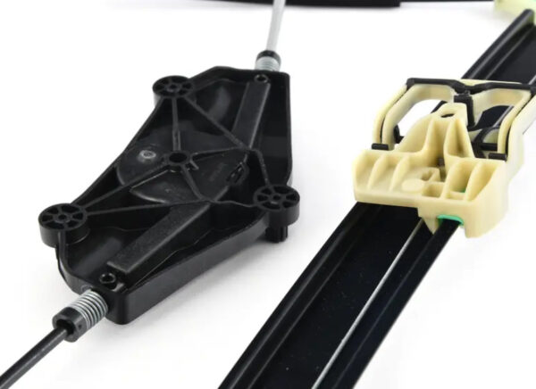 8R0837462K - NEW AUDI Q5 8R FRONT RIGHT DOOR WINDOW REGULATOR 8R0837462K