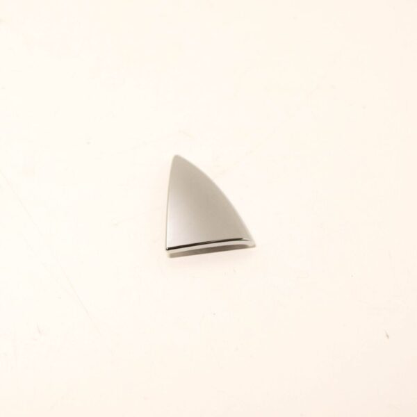 8R0837899 - Audi Q5 8R door handle outside front left chrome strip 8R0837899 new original