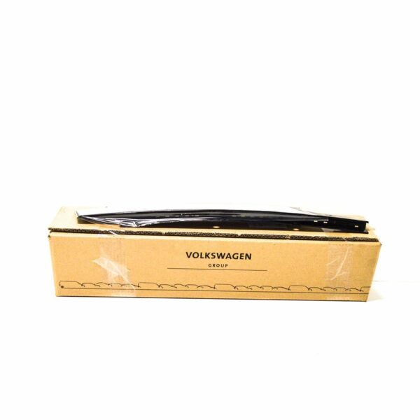 8R0837901P5FQ - NEW AUDI Q5 8R FRONT LEFT DOOR EXTERIOR B PILLAR COVER 8R0837901P5FQ