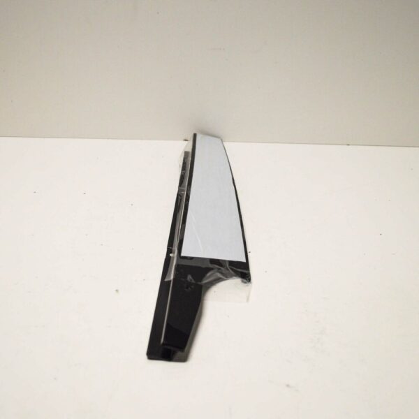 8R0837901P5FQ - NEW AUDI Q5 8R FRONT LEFT DOOR EXTERIOR B PILLAR COVER 8R0837901P5FQ