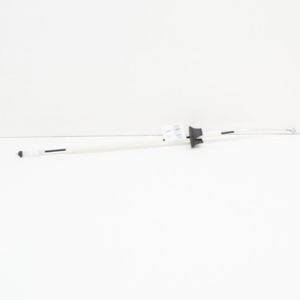 8R0839085B - AUDI Q5 8R Rear Door Bowden Cable 8R0839085B NEW GENUINE