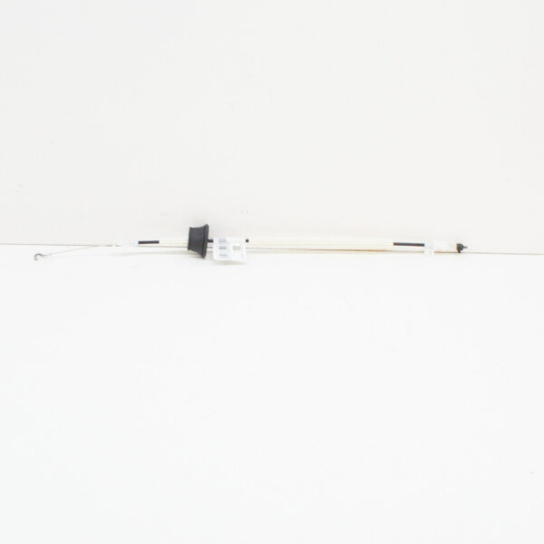 8R0839085B - AUDI Q5 8R Rear Door Bowden Cable 8R0839085B NEW GENUINE