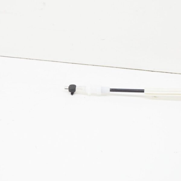 8R0839085B - AUDI Q5 8R Rear Door Bowden Cable 8R0839085B NEW GENUINE
