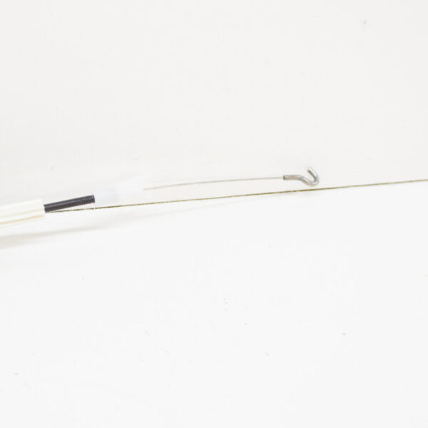 8R0839085B - AUDI Q5 8R Rear Door Bowden Cable 8R0839085B NEW GENUINE