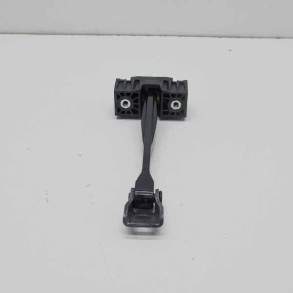 8R0839249F - NEW AUDI Q5 8R REAR DOOR LIMITER CATCH 8R0839249F
