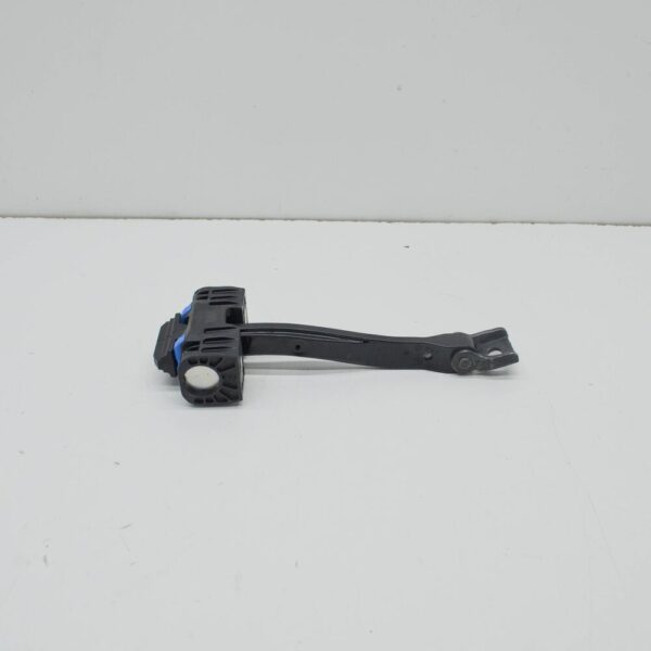8R0839249F - NEW AUDI Q5 8R REAR DOOR LIMITER CATCH 8R0839249F