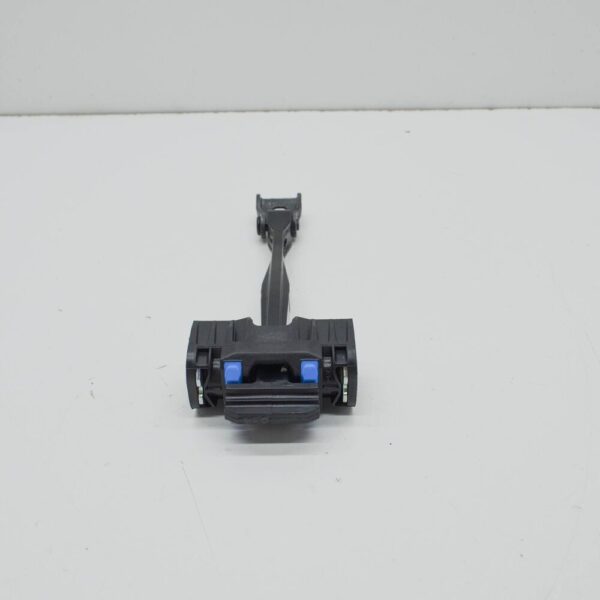 8R0839249F - NEW AUDI Q5 8R REAR DOOR LIMITER CATCH 8R0839249F