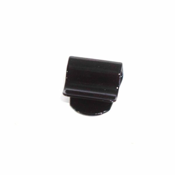 8R0853585 - NEW AUDI A1 8X WHEEL COVER SPRING CLIP 8R0853585