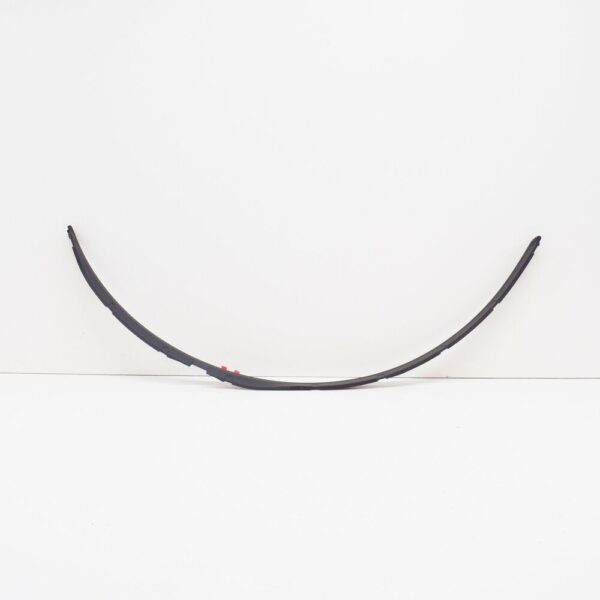 8R08537174U8 - NEW AUDI Q5 8R FRONT LEFT WHEEL ARCH TRIM 8R08537174U8 OEM