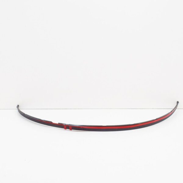 8R08537174U8 - NEW AUDI Q5 8R FRONT LEFT WHEEL ARCH TRIM 8R08537174U8 OEM