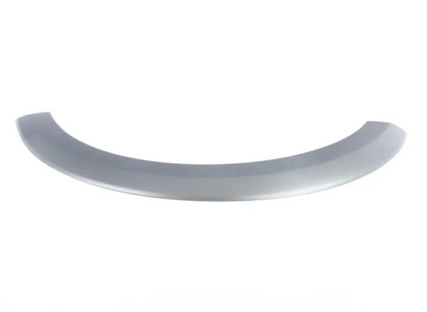 8R0853717B1QP - NEW AUDI Q5 8R FRONT LEFT WHEEL ARCH TRIM 8R0853717B1QP ORIGINAL