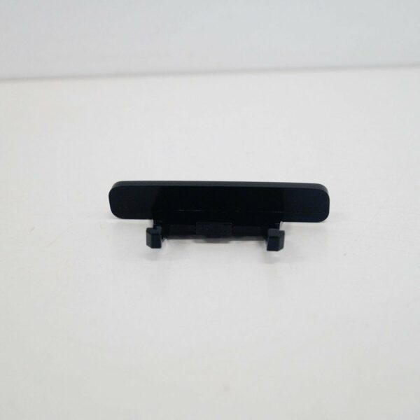 8R0853736C2ZZ - NEW AUDI Q5 8R QUATTRO TEXT BADGE 8R0853736C2ZZ ORIGINAL