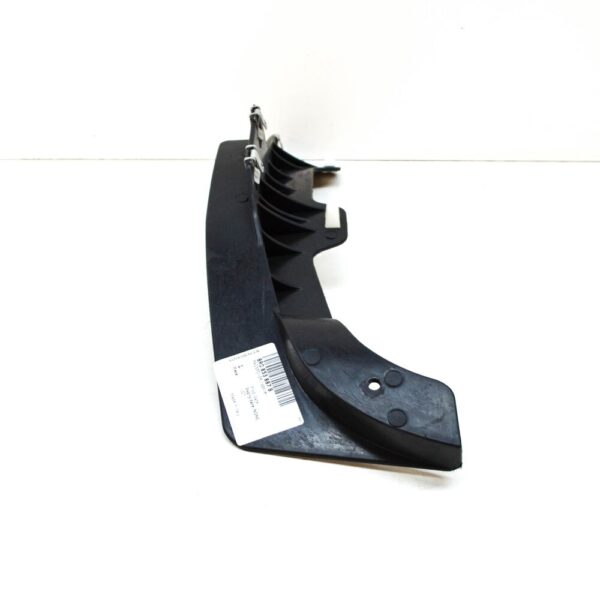 8R0853887B - NEW AUDI Q5 8R FRONT FENDER SPLASH SHIELD EXTENSION LEFT 8R0853887B ORIGINAL