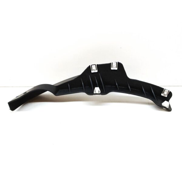 8R0853887B - NEW AUDI Q5 8R FRONT FENDER SPLASH SHIELD EXTENSION LEFT 8R0853887B ORIGINAL