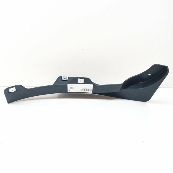 8R0853888B - NEW AUDI Q5 8R FENDER LINER EXTENSION RIGHT SIDE 8R0853888B 2016