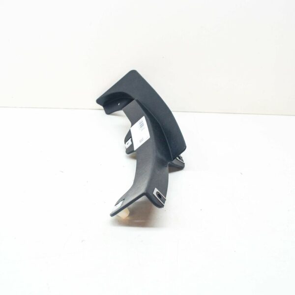 8R0853888B - NEW AUDI Q5 8R FENDER LINER EXTENSION RIGHT SIDE 8R0853888B 2016