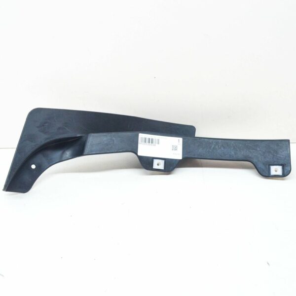 8R0853888B - NEW AUDI Q5 8R FENDER LINER EXTENSION RIGHT SIDE 8R0853888B 2016
