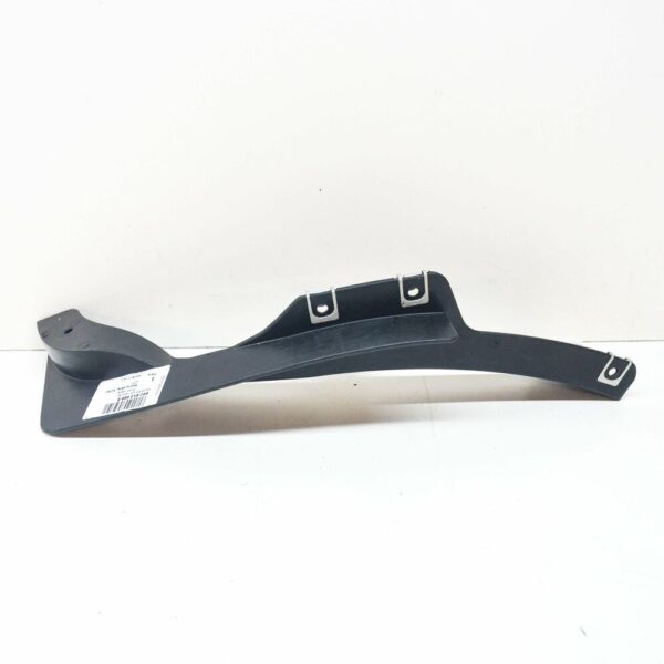 8R0853888B - NEW AUDI Q5 8R FENDER LINER EXTENSION RIGHT SIDE 8R0853888B 2016