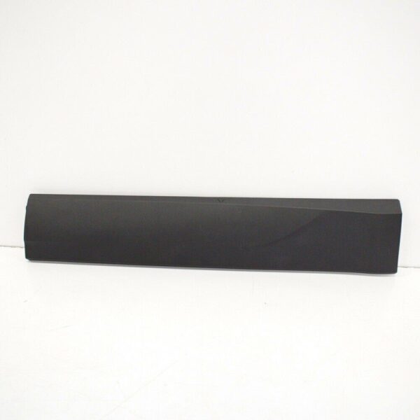 8R0853970D4U8 - Audi Q5 8r Rear Right Side Door Bottom Molding 8R03970D4U8 New