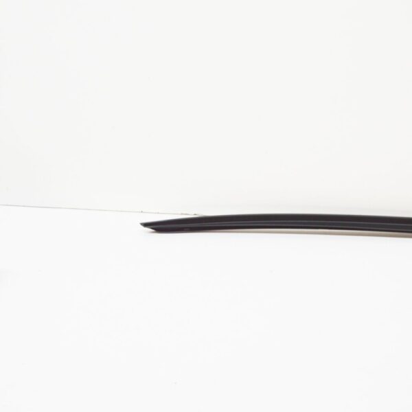 8R0854327A01C - AUDI Q5 8R Front Windshield Left Water Deflector 8R0854327A01C New Genuine