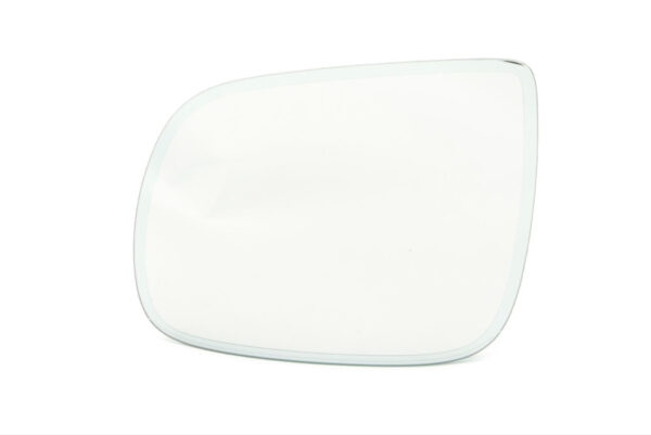 8R0857535G - AUDI Q7 4L Front Left Door Mirror Glass 8R0857535G NEW GENUINE