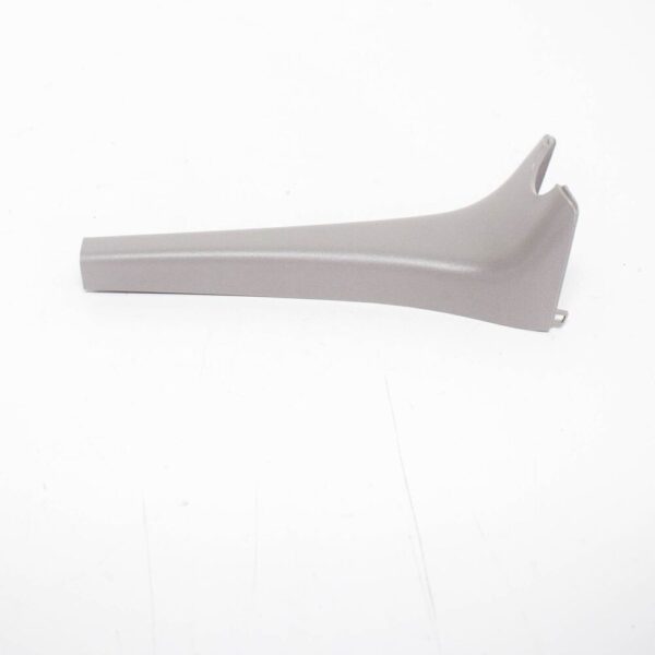 8R0857593 - NEW GENUINE AUDI Q5 8R Interior Mirror Lower Cover 8R0857593J50