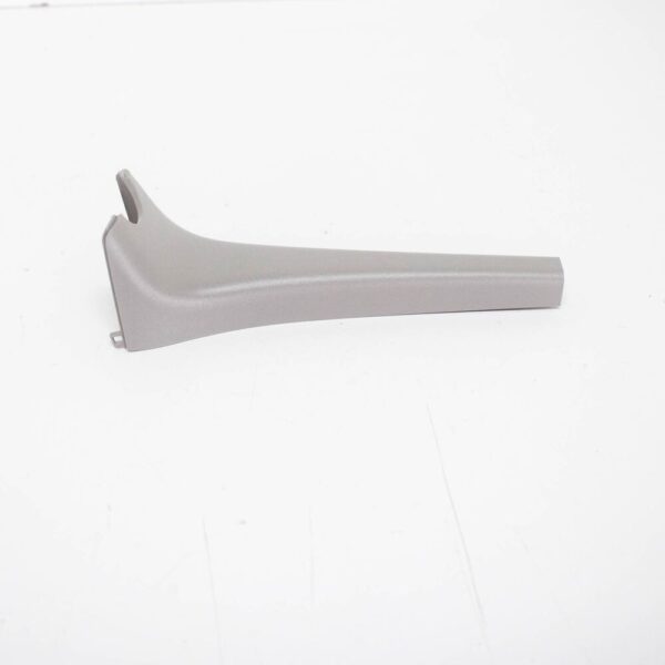 8R0857593 - NEW GENUINE AUDI Q5 8R Interior Mirror Lower Cover 8R0857593J50